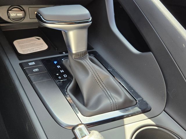 2026 Hyundai Elantra - $23,340
