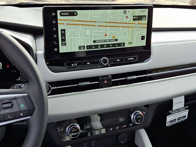 MitsubishiOutlander11