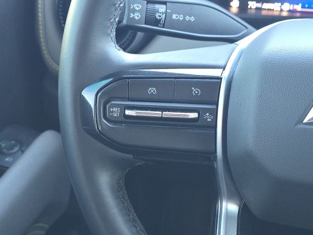 Photo of 2024 Chevrolet Colorado ZR2 in Dallas, GA - 24,  2024 Chevrolet Colorado ZR2:B01937A