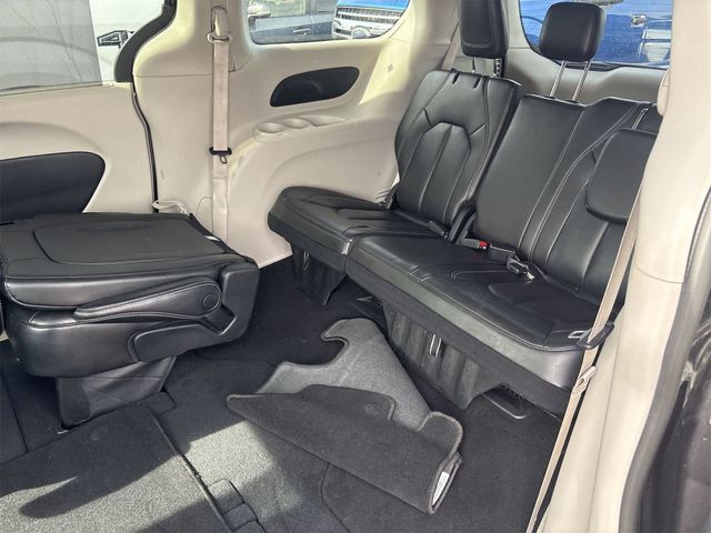 car-gallery-10