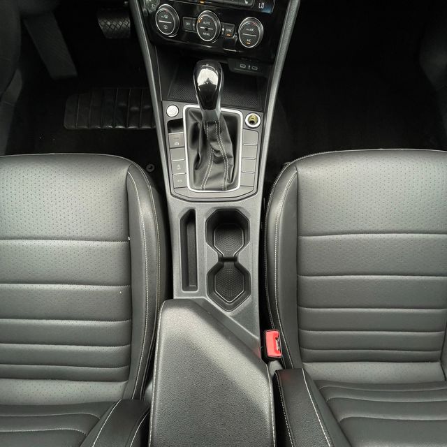 car-gallery-20