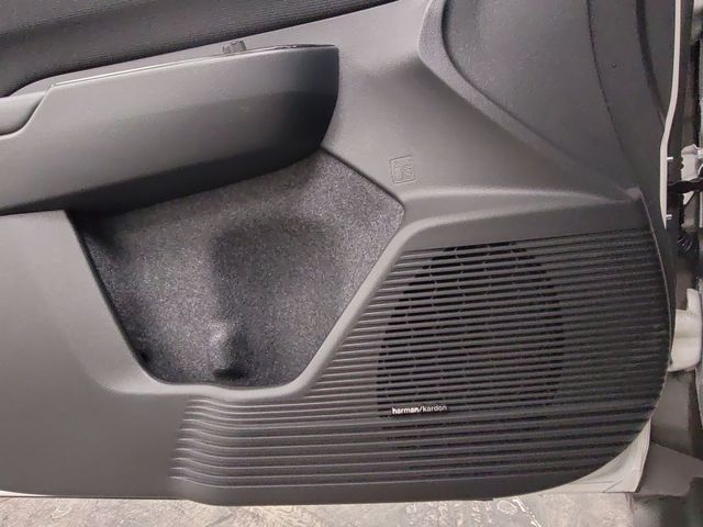 2026 – Subaru – Outback