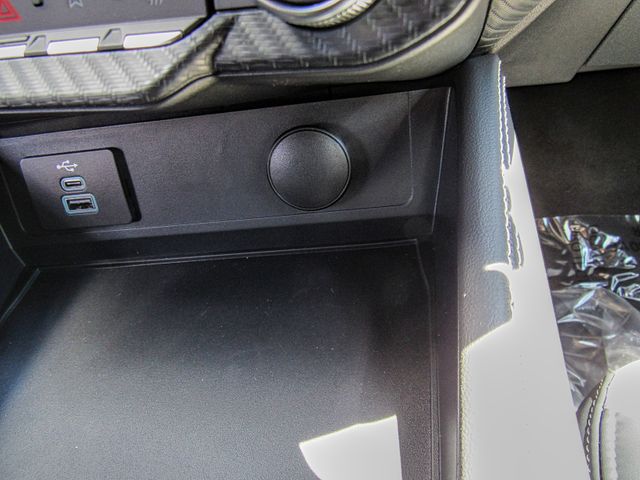 Photo of 2025 Ford Mustang EcoBoost Premium in Dallas, GA - 12,  2025 Ford Mustang EcoBoost Premium:167336