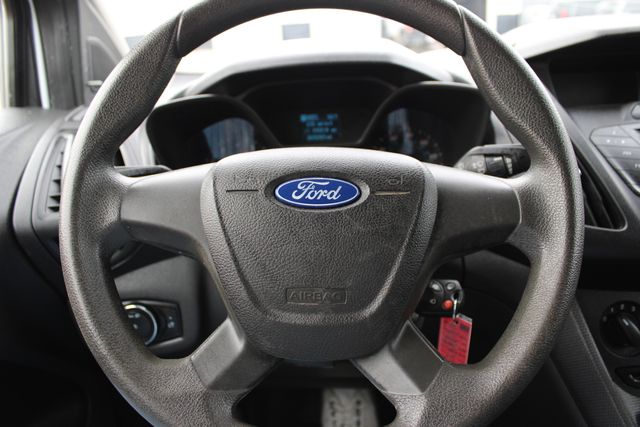 Used 2014 White Ford XL image 5