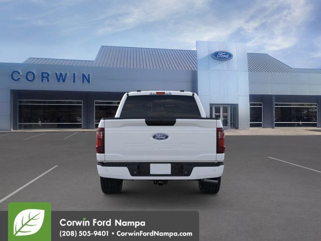 View vehicle photo 7