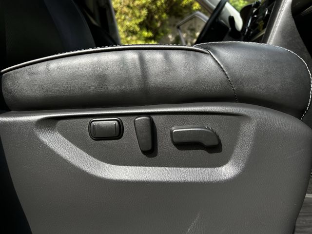 car-gallery-32