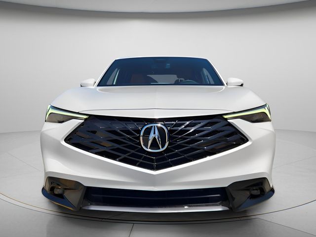 2026 Acura Adx - $39,250