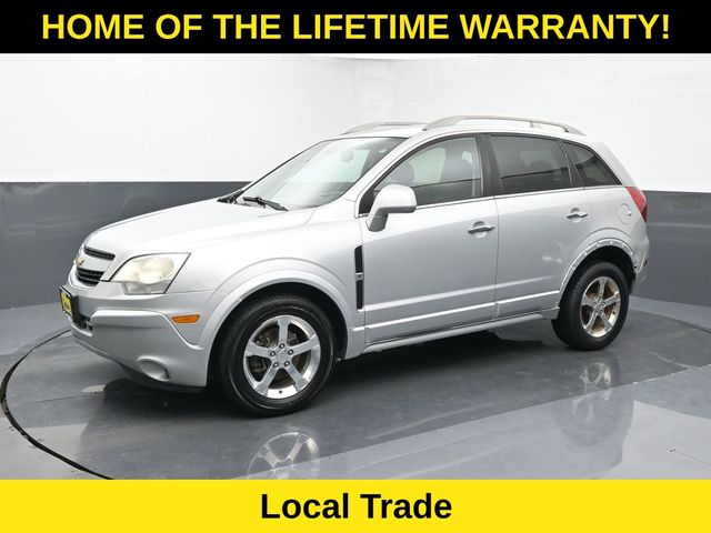 View vehicle photo 2