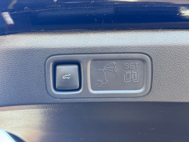 2024 Lincoln Navigator Reserve L