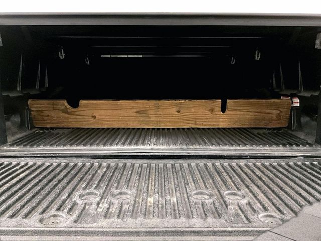 2014 Ford F-150 XLT Black at Grove City Ford