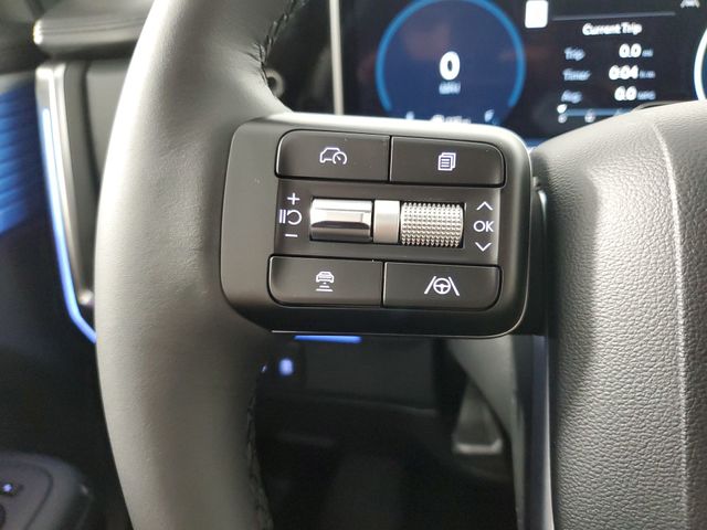 New 2025 Hyundai Santa Fe For Sale in Indianapolis, IN