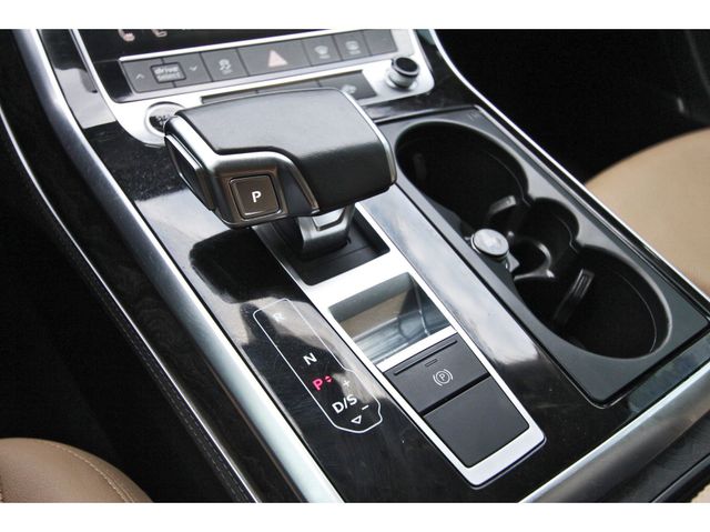 car-gallery-25