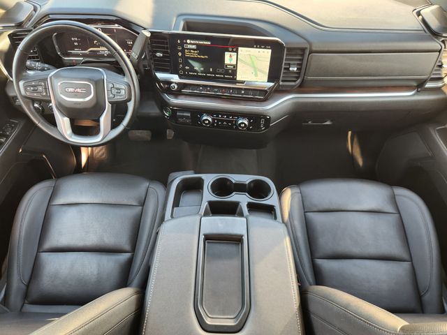 car-gallery-26