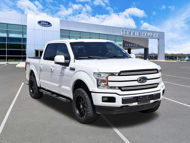 car-gallery-6