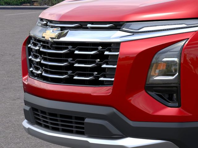 car-gallery-13
