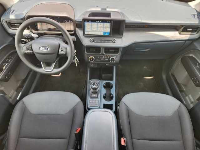car-gallery-26