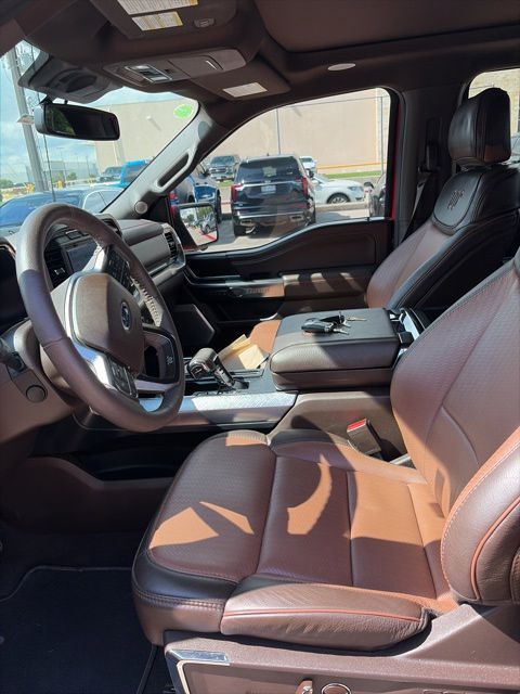 car-gallery-4