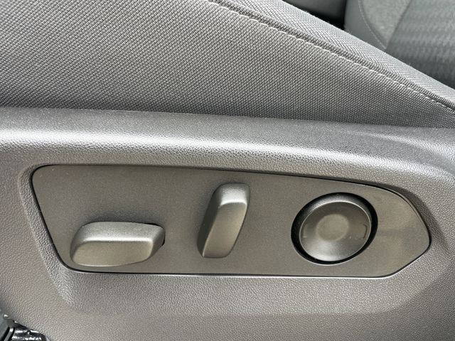 car-gallery-26