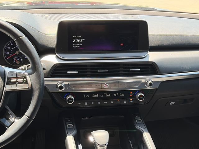 Used 2022 Kia Telluride SUV