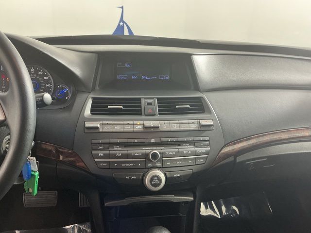 used 2010 Honda Accord Crosstour car, priced at $7,977