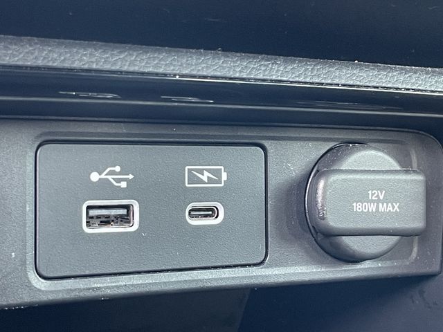 car-gallery-20
