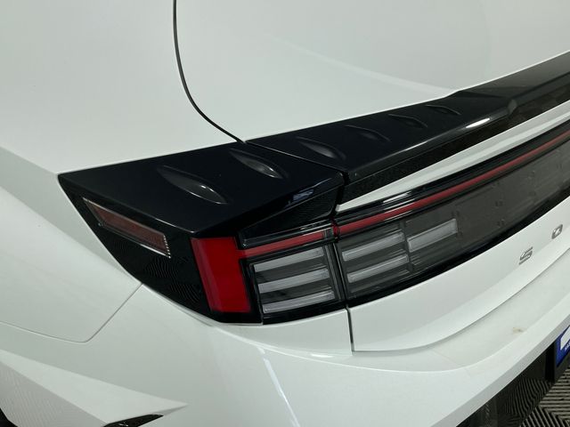 New 2026 Hyundai Sonata SEL Sport For Sale in Bremerton, WA