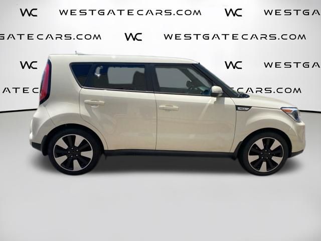 KiaSoul28