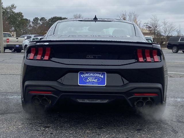 New 2026 White Ford EcoBoost Premium image 23