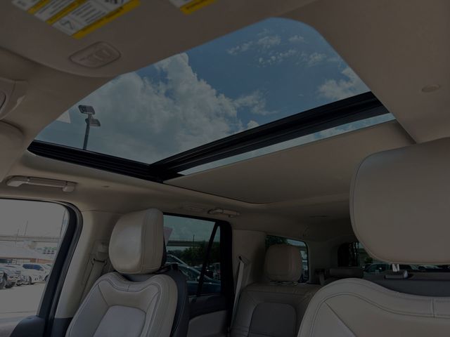 car-gallery-21