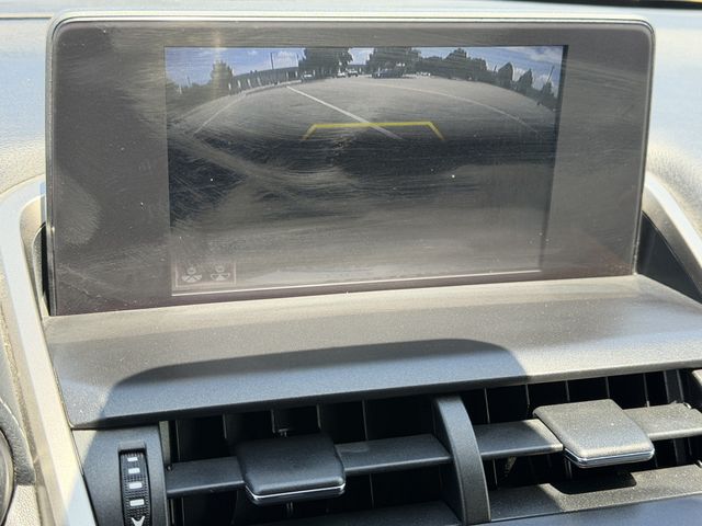 car-gallery-17