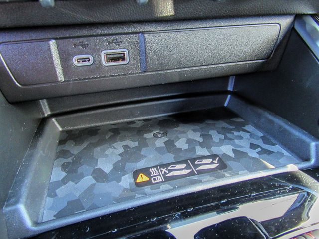 Photo of 2026 Chevrolet Colorado Z71 in Dallas, GA - 21,  2026 Chevrolet Colorado Z71:44554