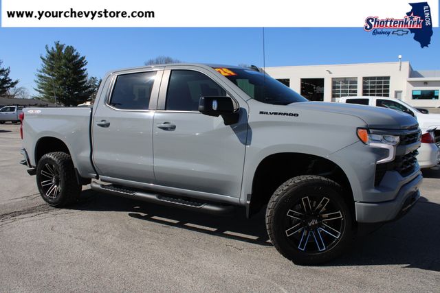 4917928f-33a4-40c5-a7cb-4ede16ee7327