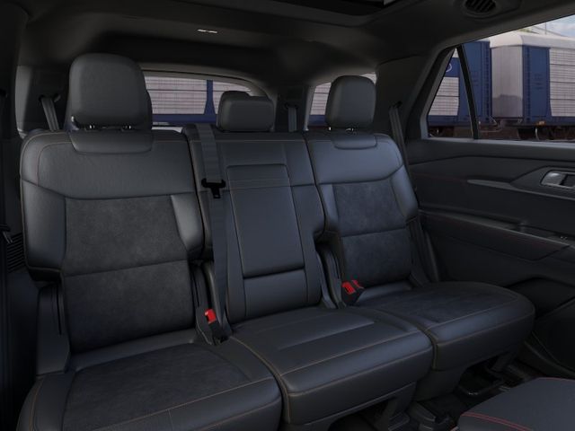 car-gallery-12