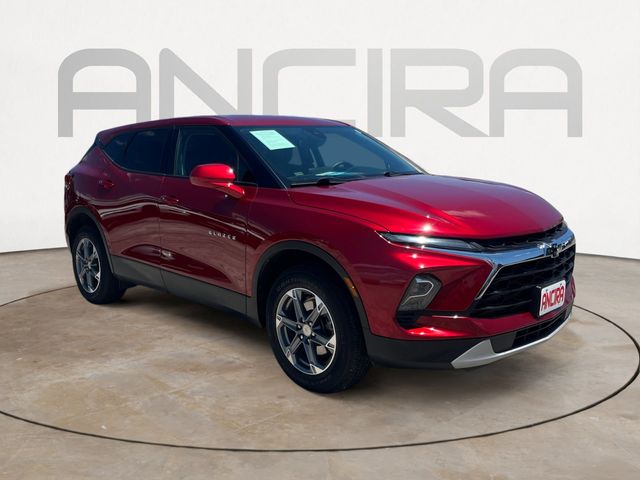 car-gallery-5
