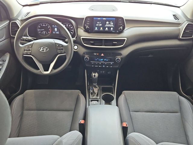 Photo 23