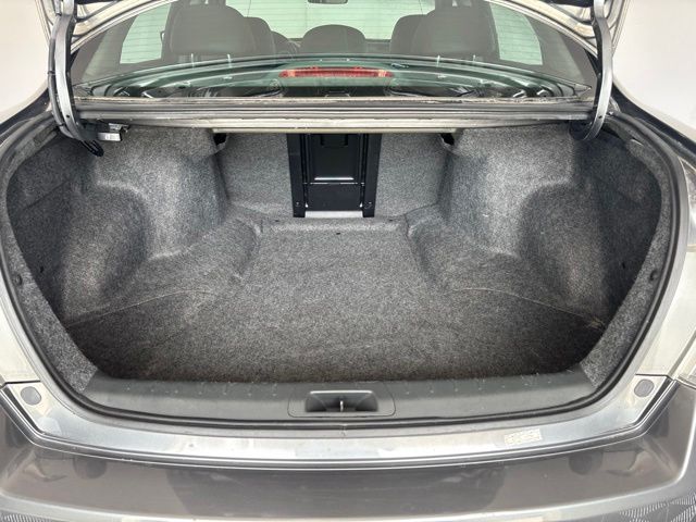 Used 2012 Honda Accord Sedan