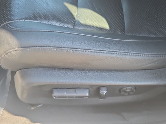 Used 2022 Honda Accord Sedan