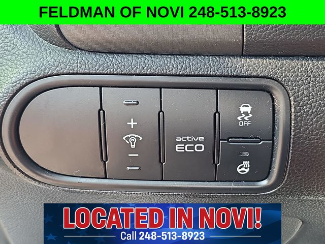 Used 2015 Kia Forte5 For Sale in Livonia, MI