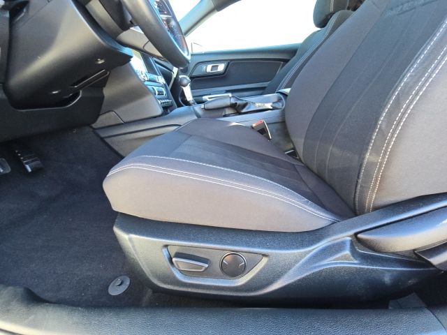 Photo of 2023 Ford Mustang GT in Dallas, GA - 16,  2023 Ford Mustang GT:167169A