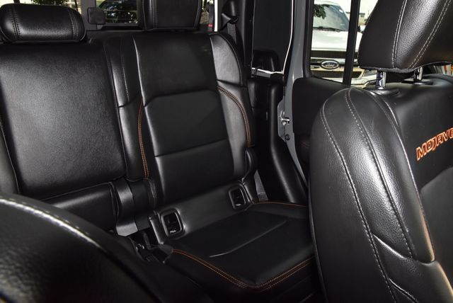 car-gallery-22