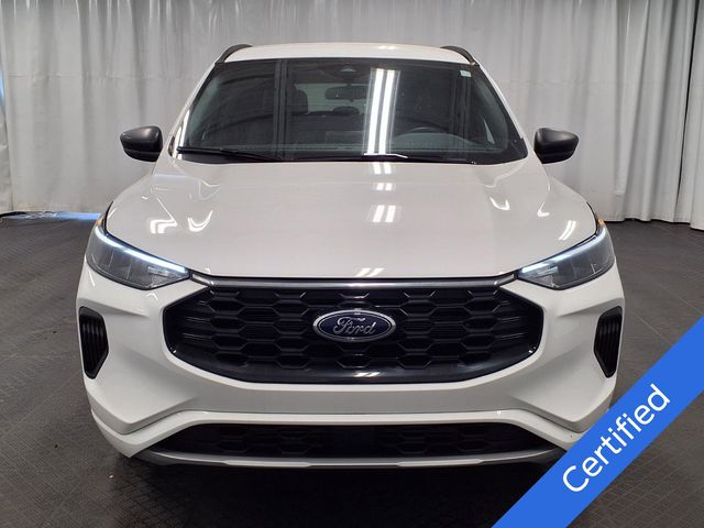 2023 Ford Escape - Image 20