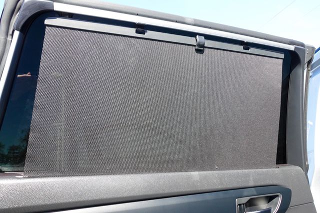 used 2021 Toyota Highlander car, priced at $31,500