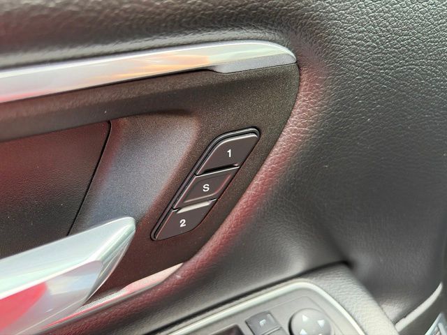 Used 2022 Ram 1500 Truck