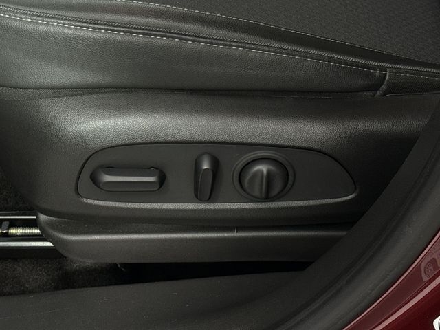Used 2022 Buick Encore GX For Sale in Indianapolis, IN