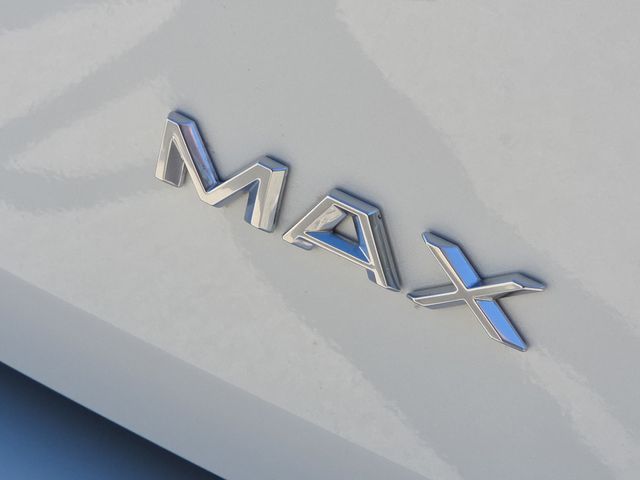 New 2025 White Ford Active image 10