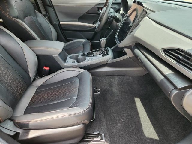 car-gallery-12