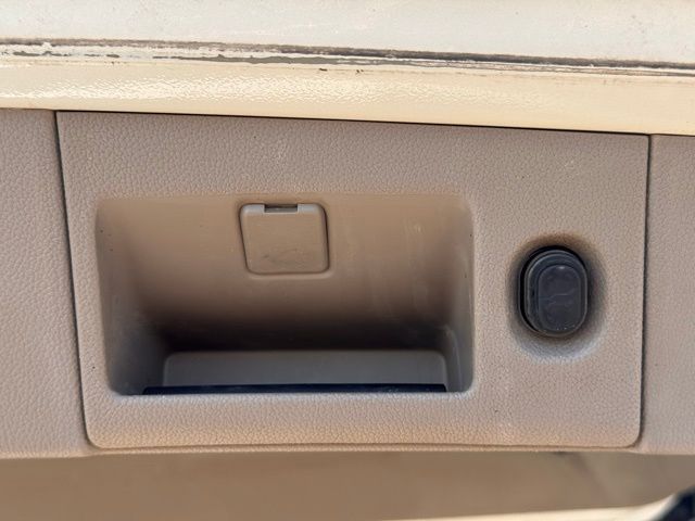 2015 Chevrolet Suburban 1500 LTZ