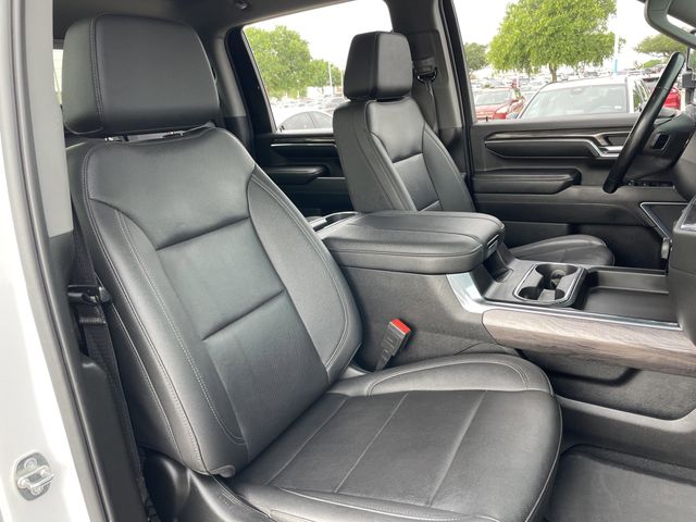 car-gallery-27