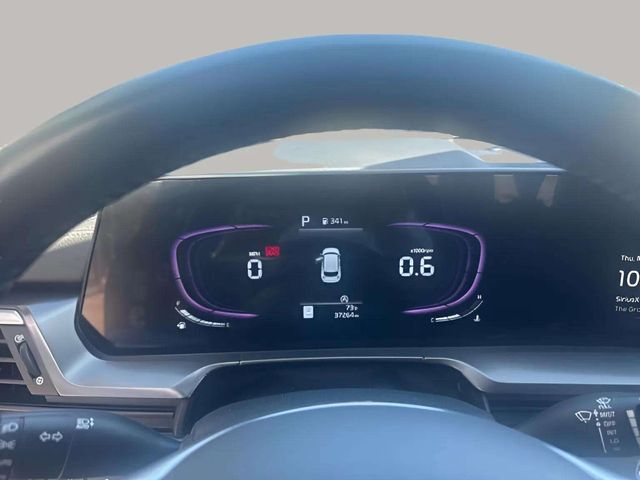 KiaTelluride7
