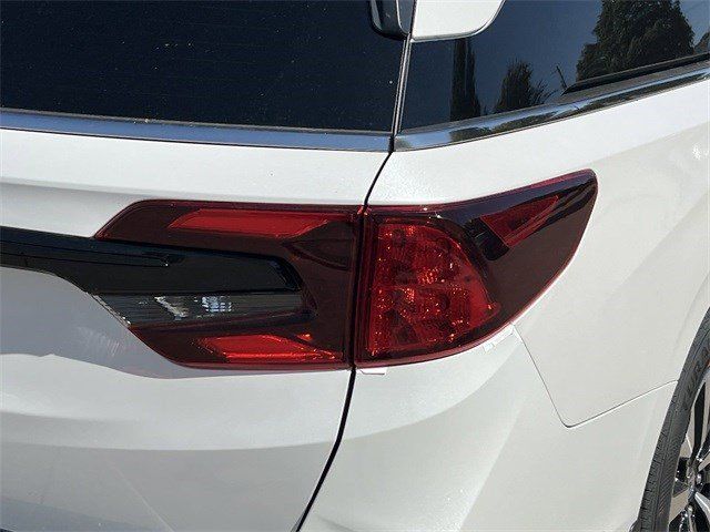 car-gallery-7